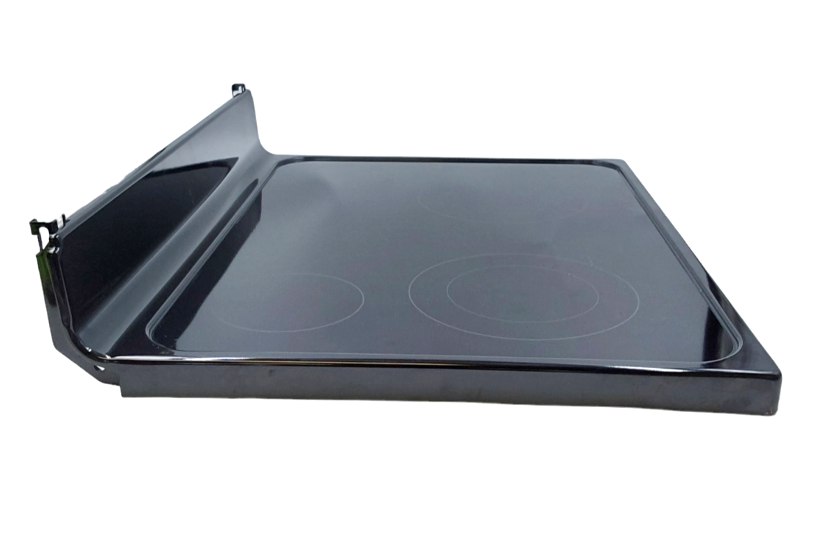 New GE Range Oven Cooktop Part WB62X26649 Same Day Shipping & 60 Days Warranty**