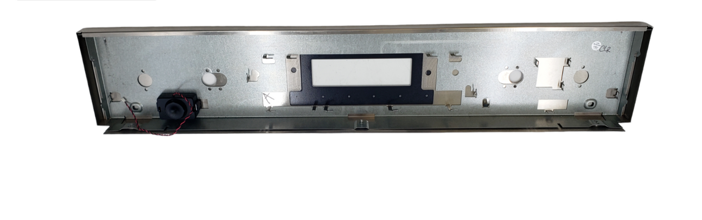 New Bosch Oven Display Module 11030746  **Same Day Shipping & 60 Days Warranty**