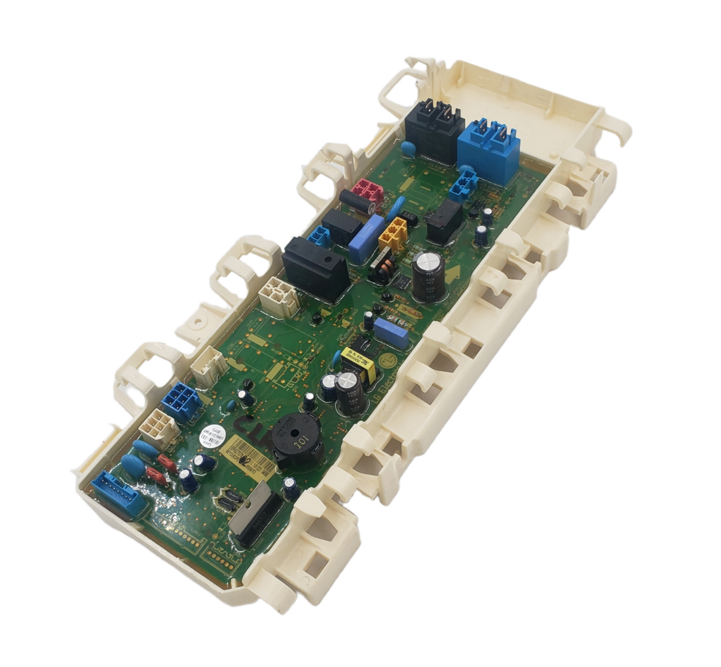 Genuine LG Dryer Control Board EBR62707632 Same Day Shipping & *60 Days Warranty