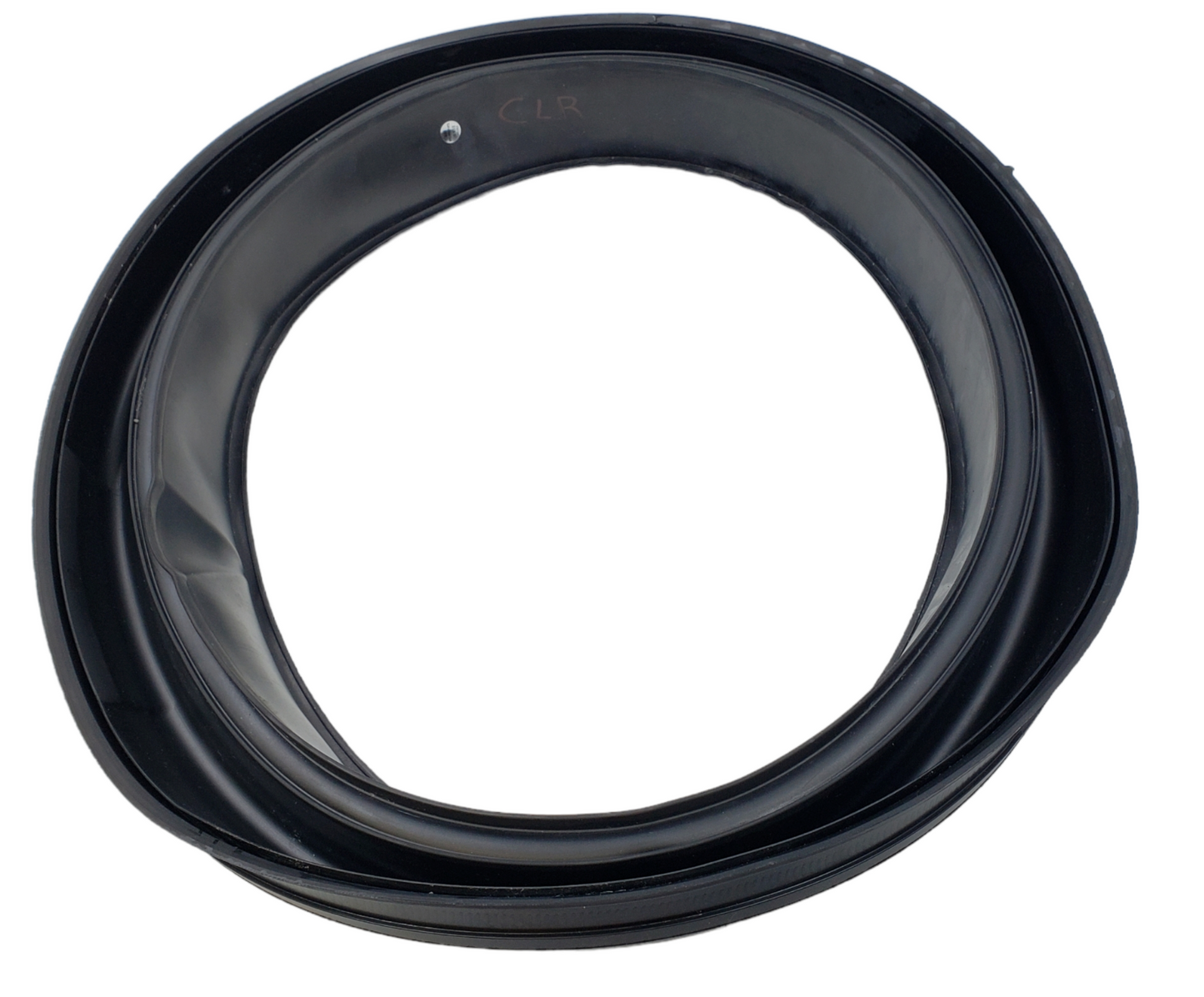 New SpeedQueen Washer Gasket Door 804428P *Same Day Shipping & 60 Days Warranty*