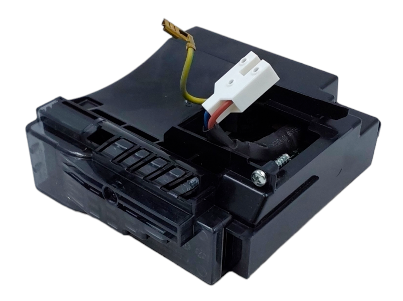 New Embraco Fridge Inverter Board 519306218 Same Day Shipping & 60 Days Warranty