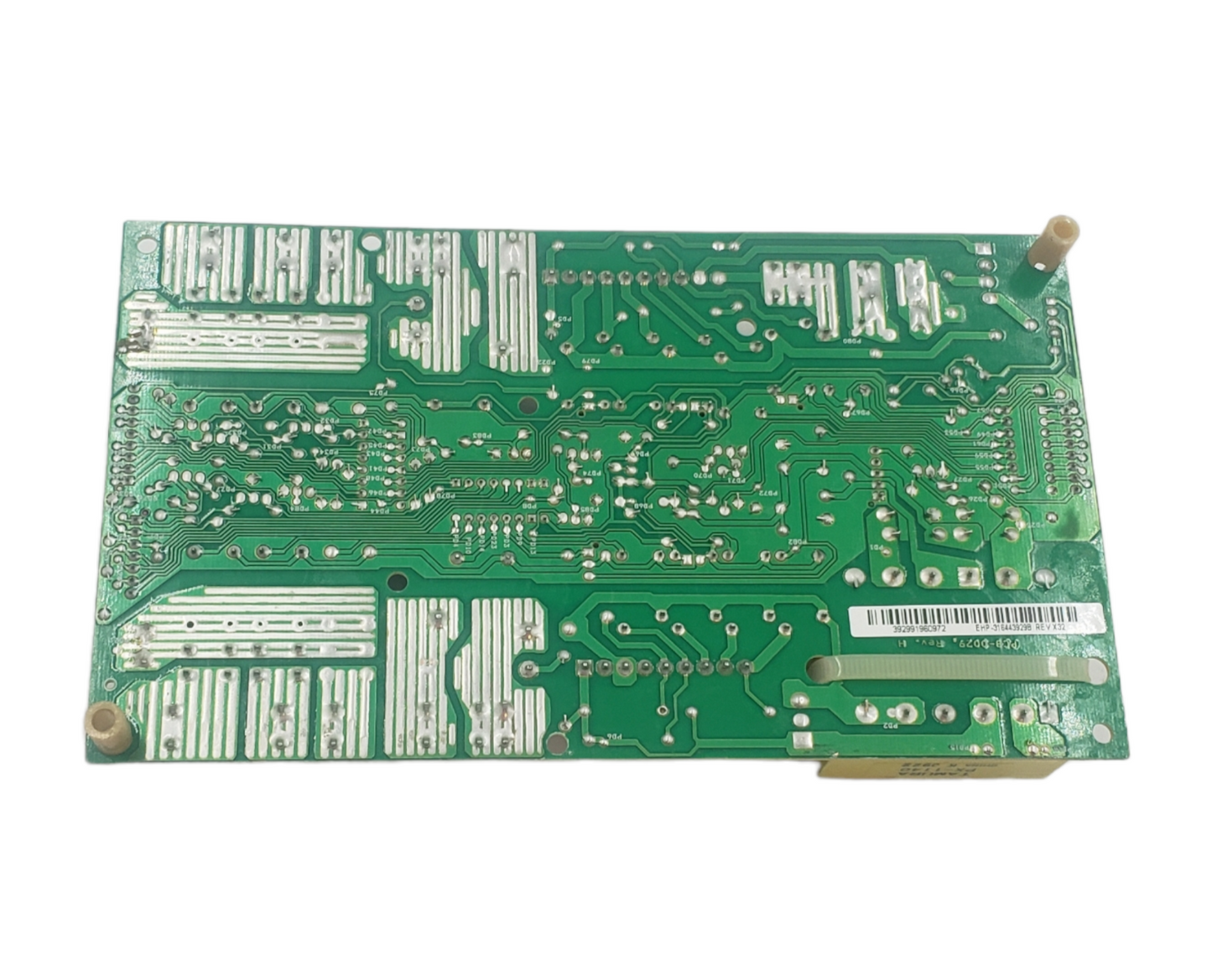 Genuine Frigidaire Oven Control Board 316443929 Same Day Ship & 60 Days Warranty
