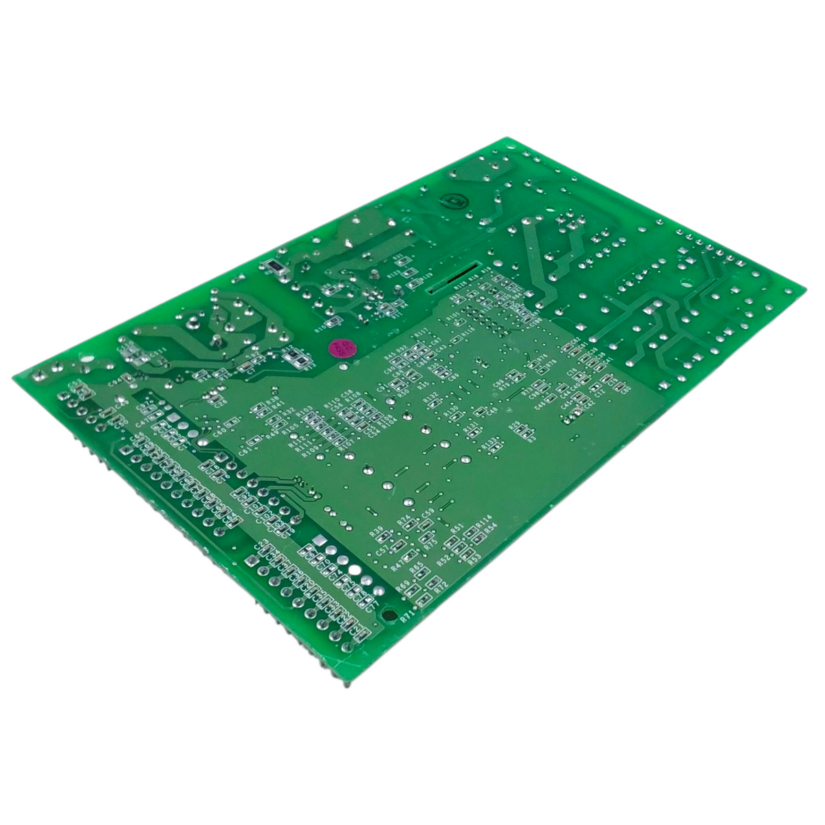 Genuine GE Fridge Control Board 200D4856G006  *Same Day Ship & 60 Days Warranty*