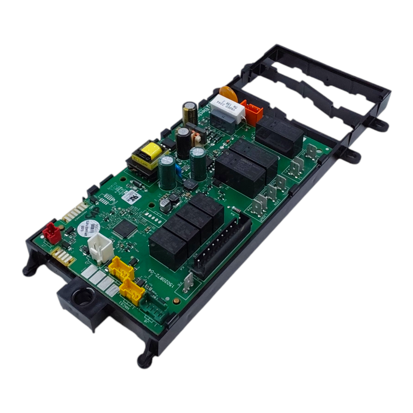 New Frigidaire Range Control Board A20248002  *Same Day Ship & 60 Days Warranty*