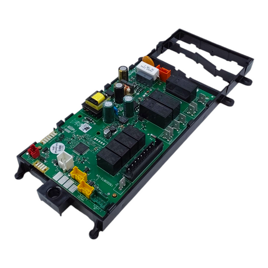 New Frigidaire Range Control Board A20248002  *Same Day Ship & 60 Days Warranty*