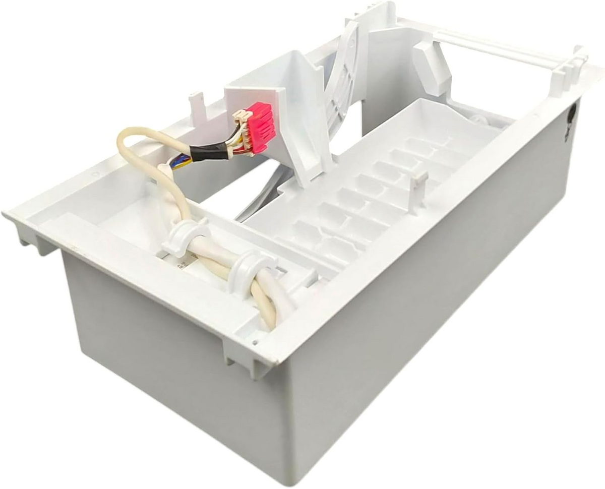 LG New Refrigerator Ice Maker AEQ73570501  Same Day Shipping & 60 Days Warranty*