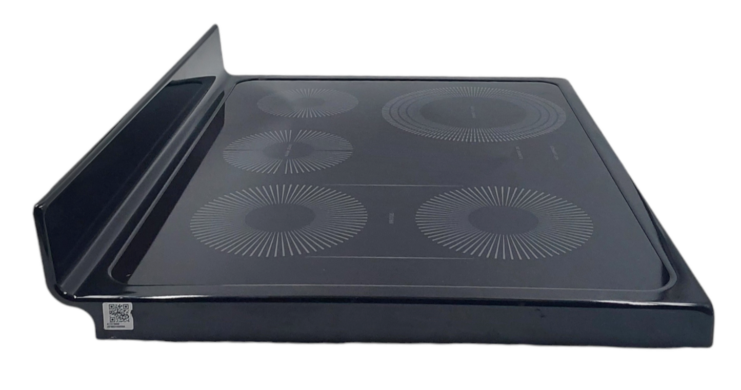 New Frigidaire Range Smoothtop 5304533862 Same Day Shipping & 60 Days Warranty**