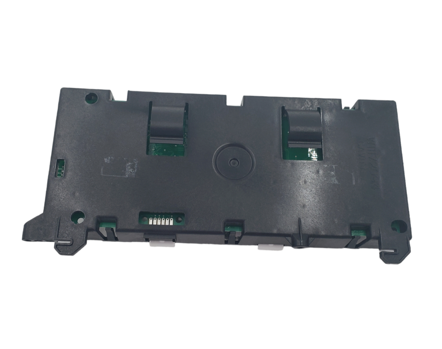 Genuine Whirlpool Dryer Control Board W11170762 Same Day Ship & 60 Days Warranty