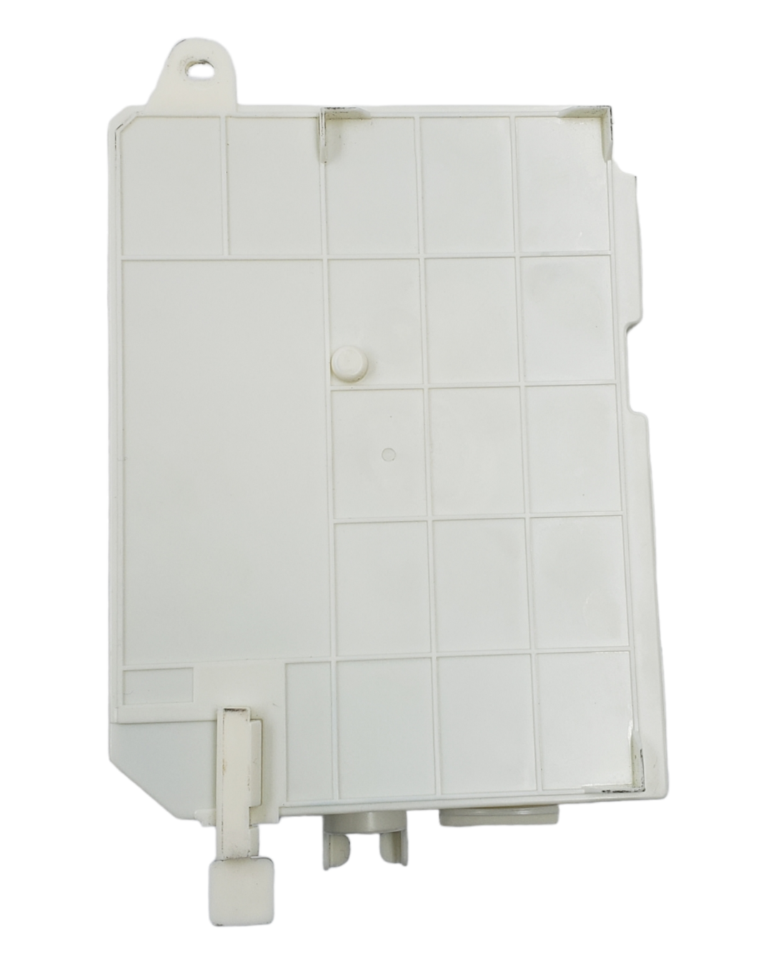 New Genuine LG Dryer Control Board EBR31002615 Same Day Ship & 60 Days Warranty*