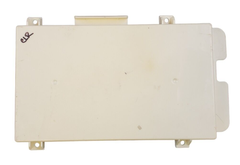 Genuine LG Dryer Control Board 6871EL1013D Same Day Shipping & 60 Days Warranty*