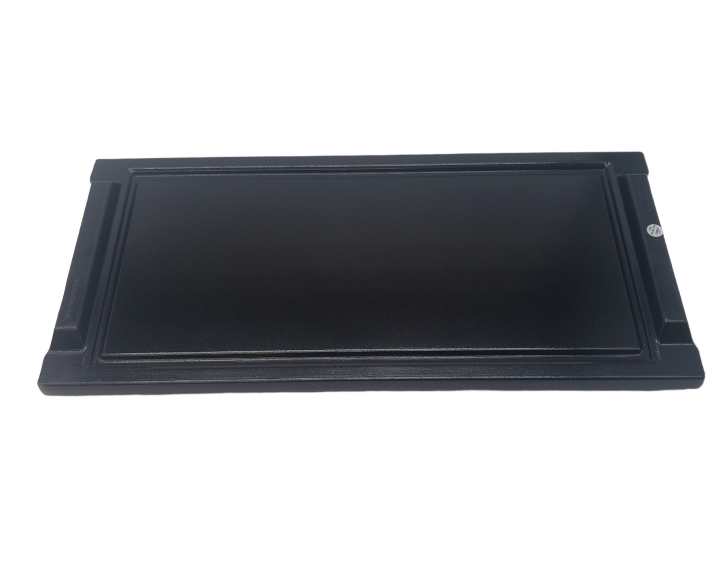 New Genuine Samsung Range Griddle DG61-01469A *Same Day Ship & 60 Days Warranty*