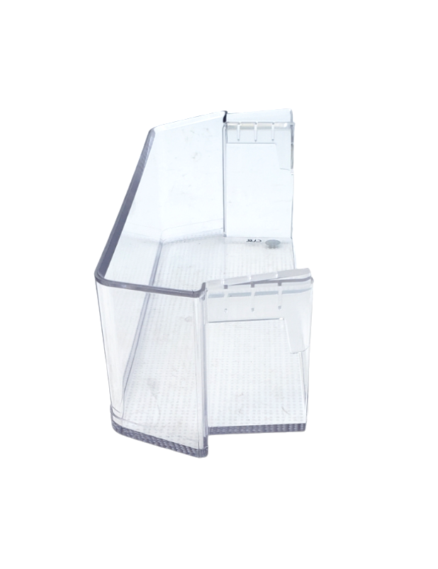New Whirlpool Fridge Door Shelf  Bin W10728185 Same Day Ship & 60 Days Warranty*