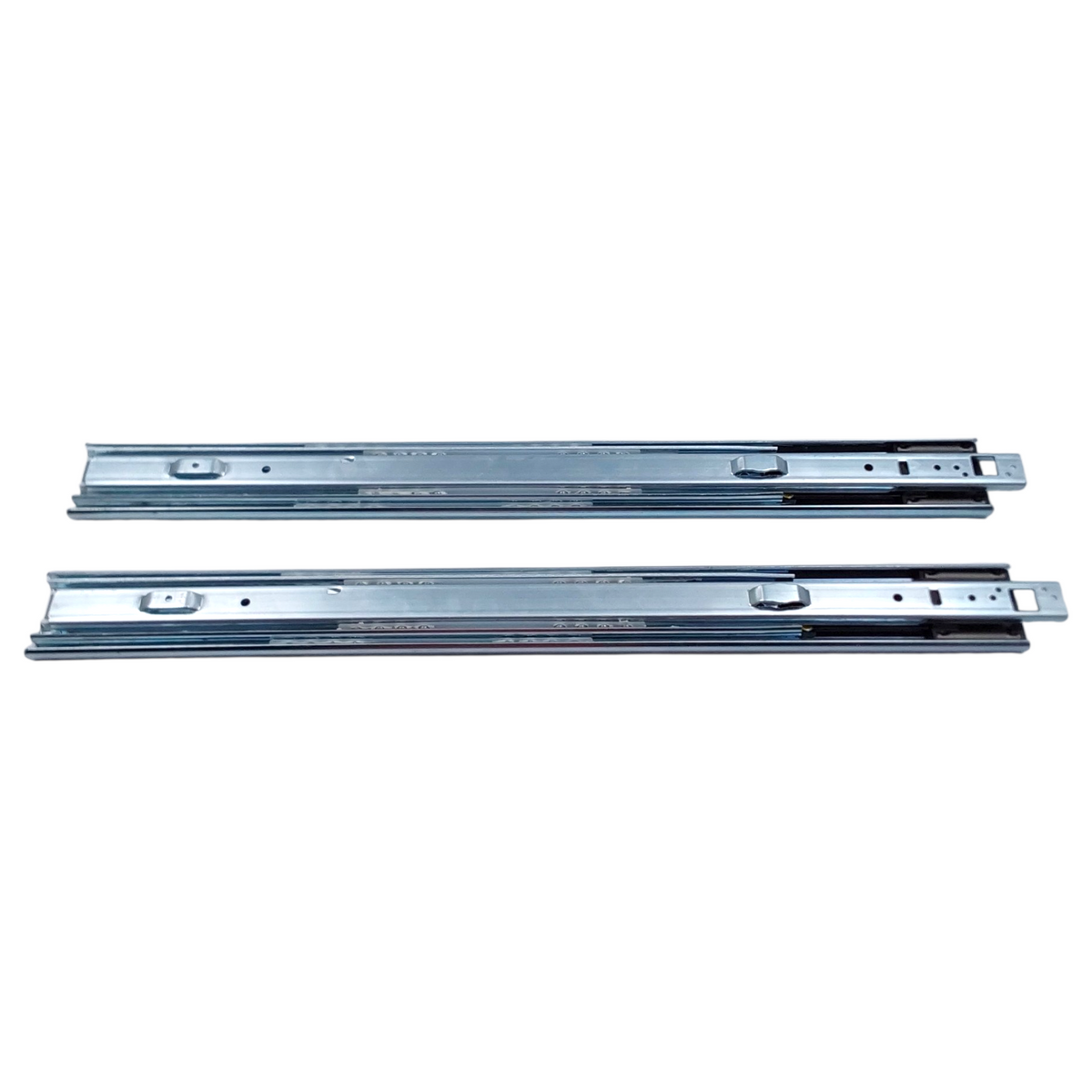 LG New Fridge Drawer Slid Rail Set 5218JA1009L Same Day Ship & 60 Days Warranty*