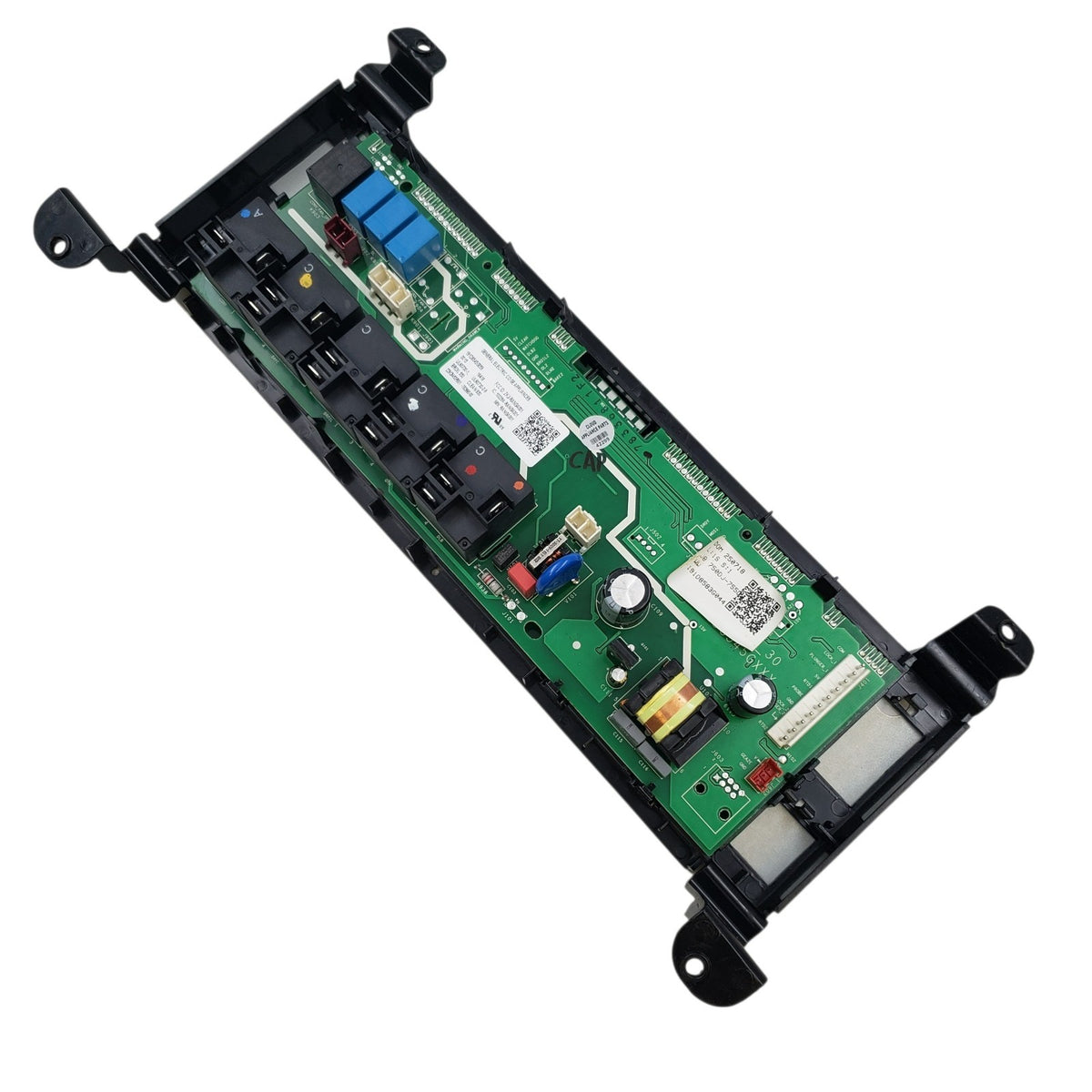 GE Genuine Oven Control Board 191D8545G059 Same Day Shipping & 60 Days Warranty*