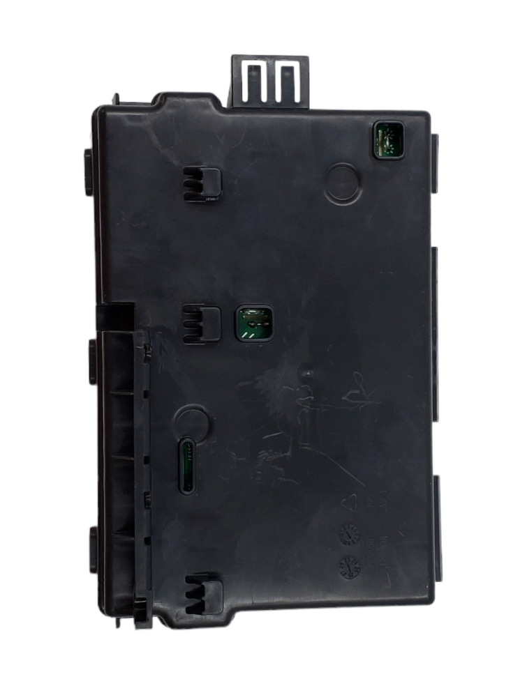 New Frigidaire Laundry Control Board 913181192 Same Day Ship & 60 Days Warranty*