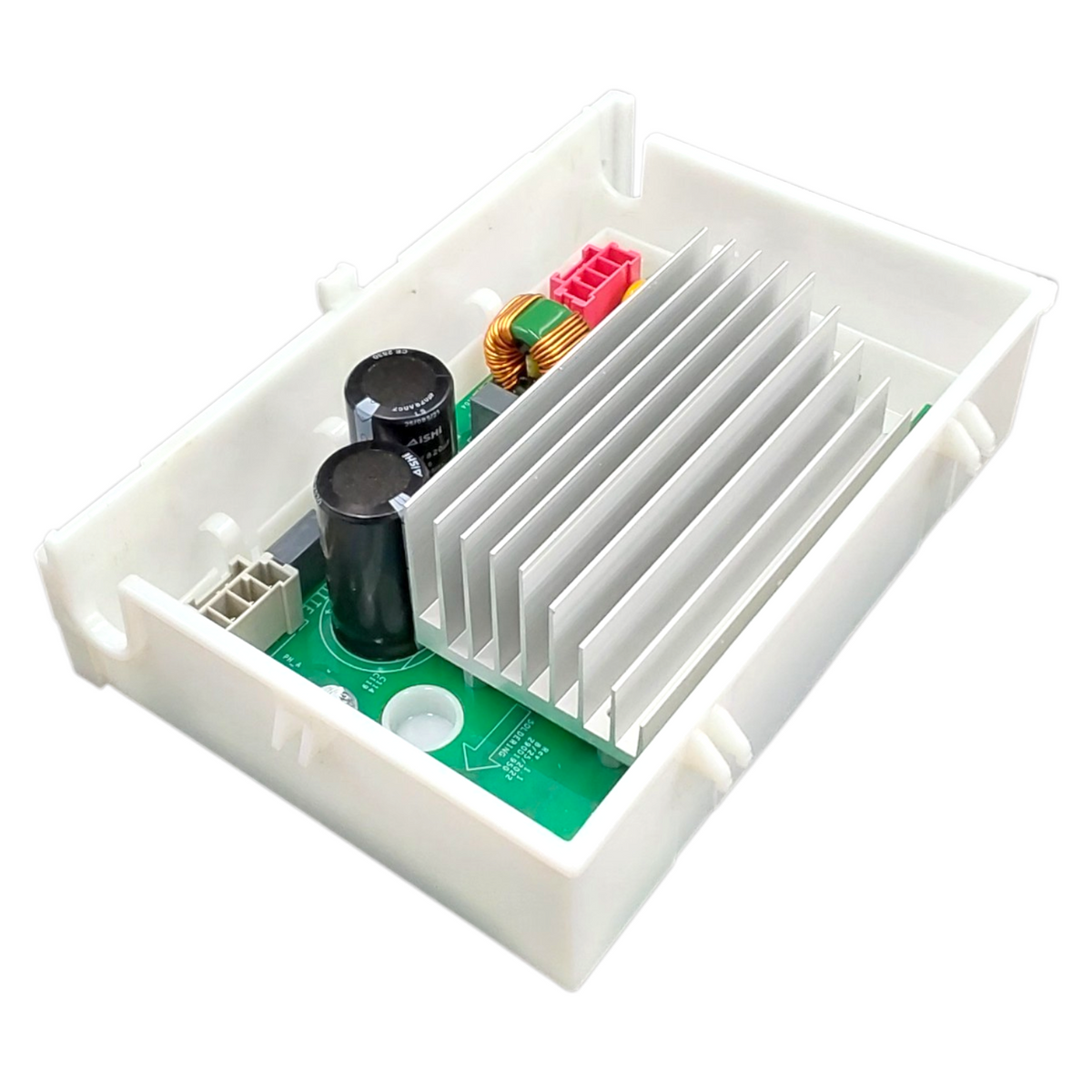 GE Genuine Washer Control Board 290D1952G105  *Same Day Ship & 60 Days Warranty*