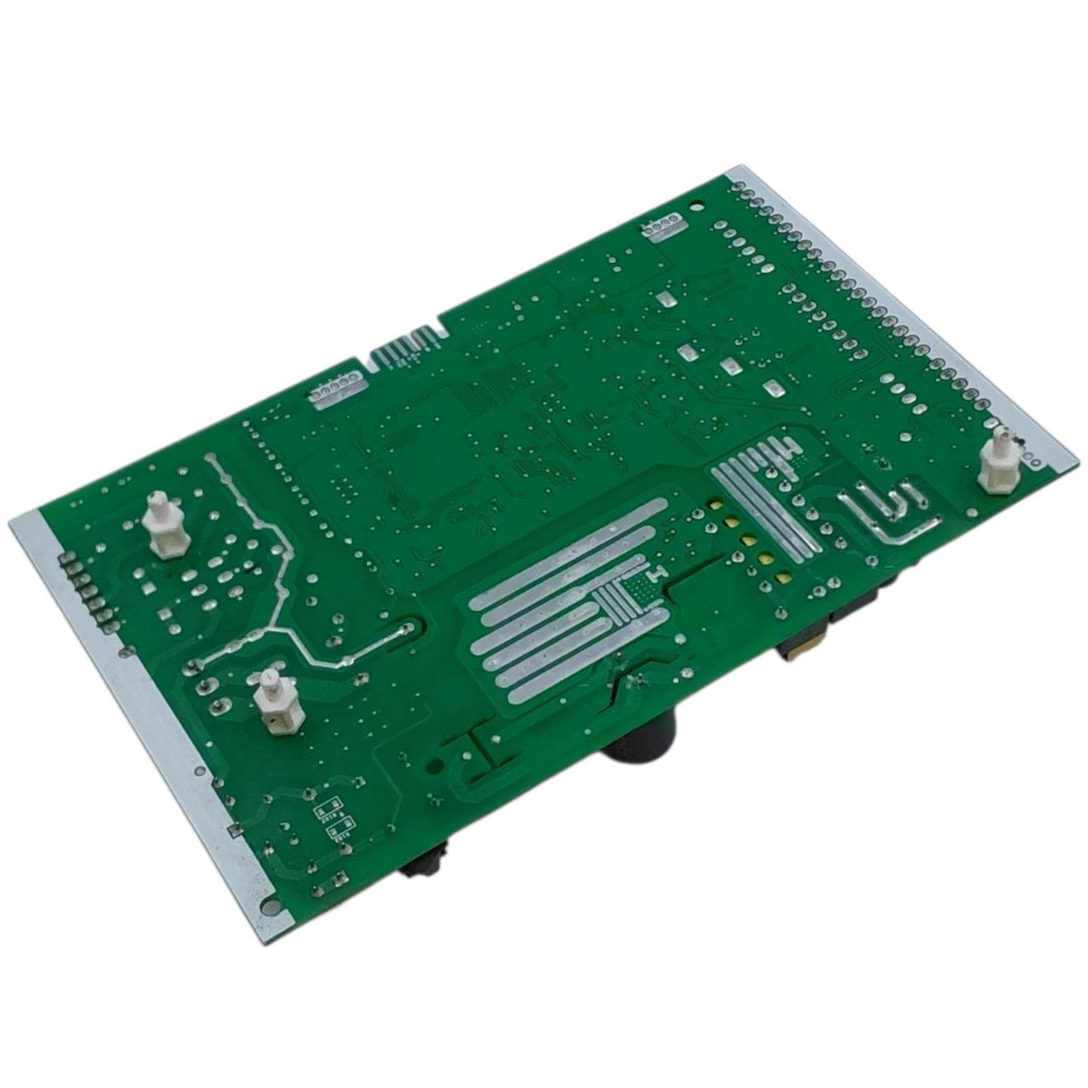 GE Genuine Fridge Control Board 245D1900G002 Same Day Ship & 60 Days Warranty