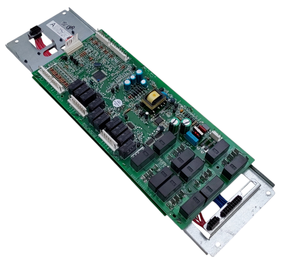 Genuine Maytag Range Control Board 8507P361-60 Same Day Ship & 60 Days Warranty*