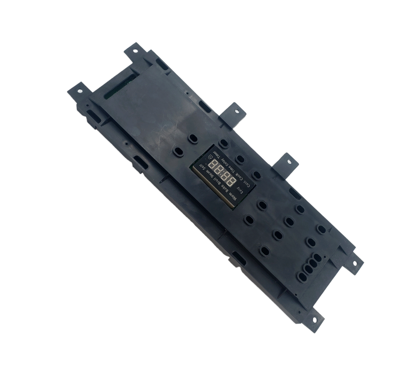 Genuine Samsung Range Control Board OAS-AG3-01 Same Day Ship & 60 Days Warranty*
