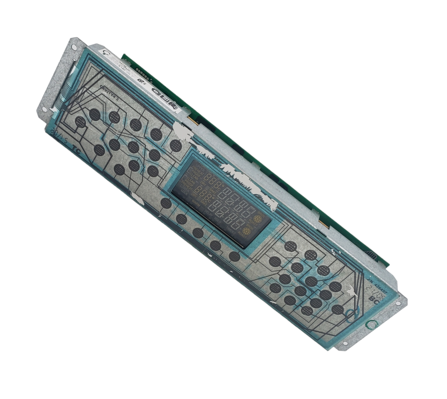 Genuine Maytag Oven Control Board 8507P300-60 Same Day Ship & *60 Days Warranty*