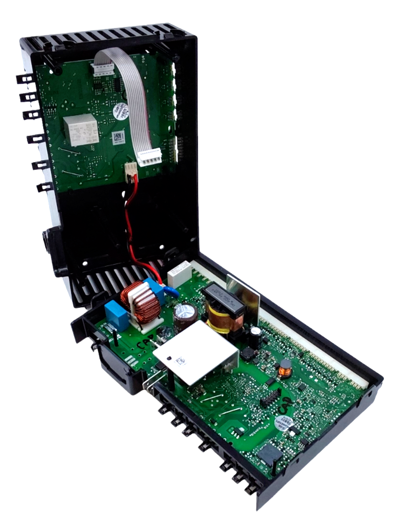 New Miele Fridge Control Board 8001147943 *Same Day Shipping & 60 Days Warranty*