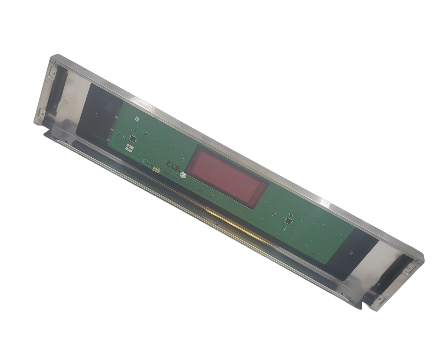 Genuine LG Glass Touch Panel EBR82089401 Same Day Shipping & *60 Days Warranty**