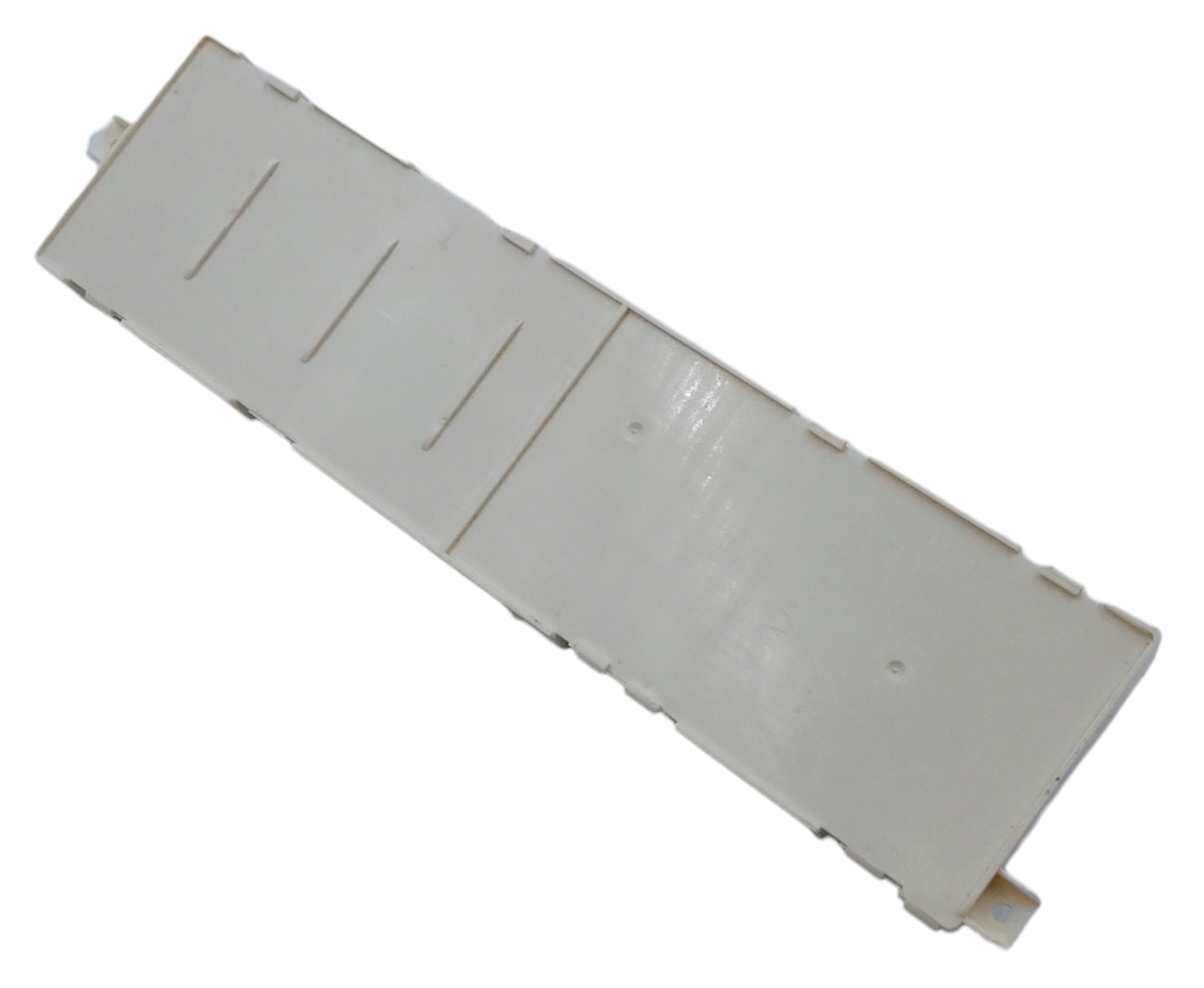 Genuine LG Dryer Control Board EBR36858822 Same Day Shipping & 60 Days Warranty*