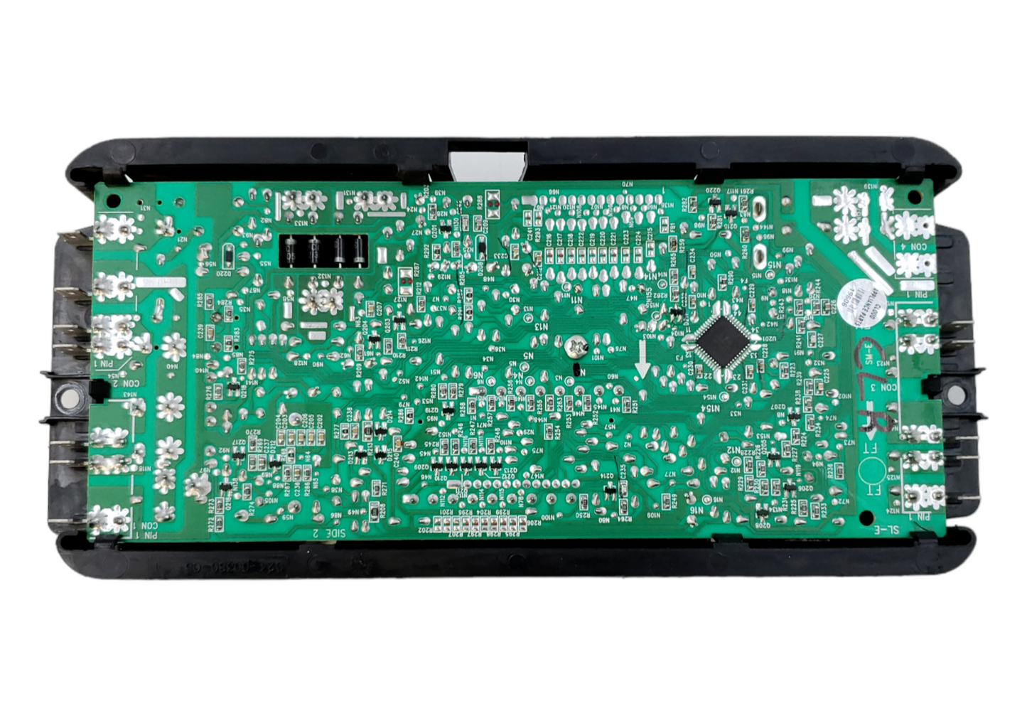 Genuine Whirlpool Oven Control Board W10271779 *Same Day Ship & 60 Days Warranty