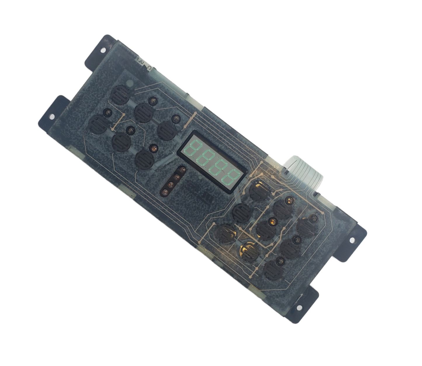 Genuine Frigidaire Range Control 316418501 Same Day Shipping & 60 Days Warranty*