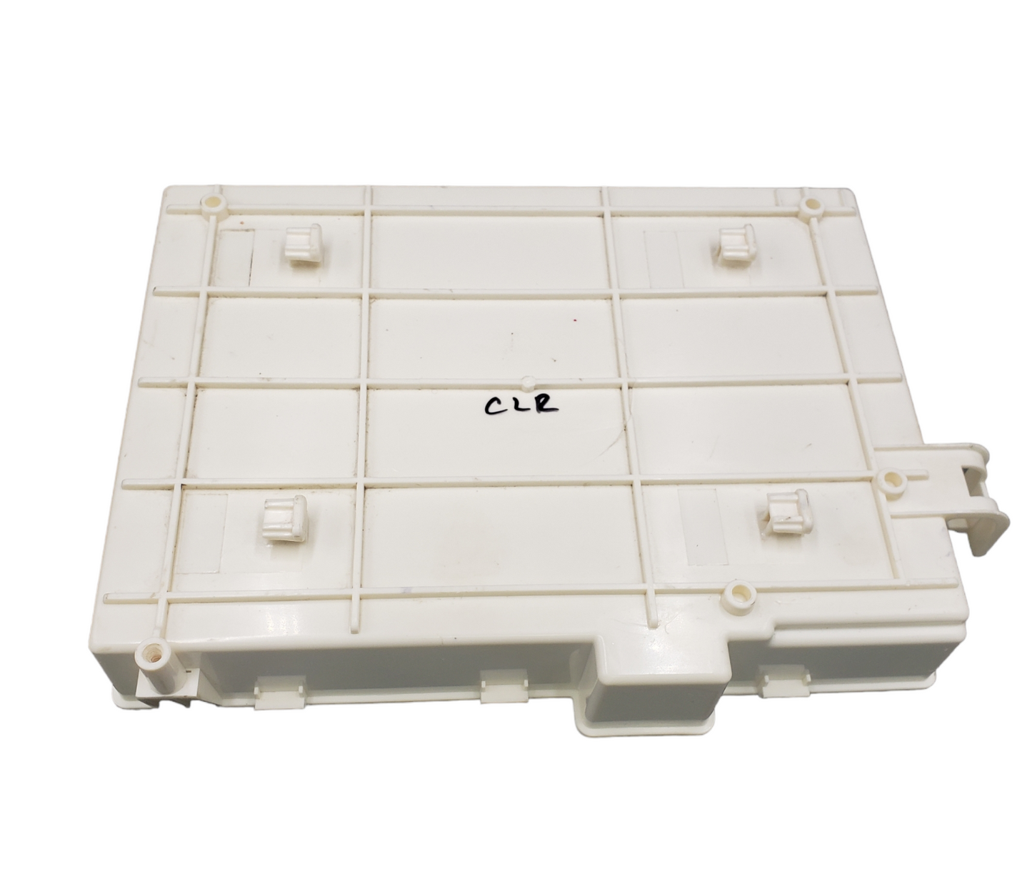 Genuine LG Washer Control Board EBR62545107 Same Day Shipping & 60 Days Warranty