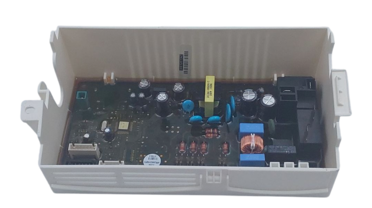Genuine Samsung Dryer Control Board DC92-01025C Same Day Ship & 60 Days Warranty