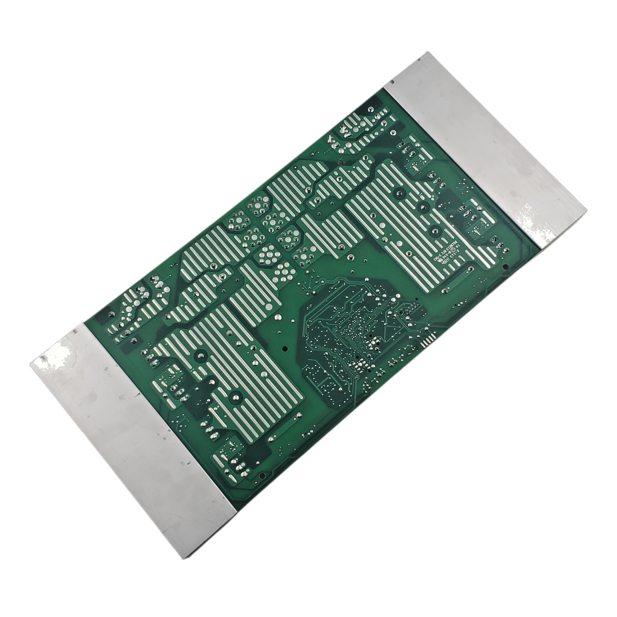 Frigidaire OEM Range Control Board 75.483.213 *Same Day Ship & 60 Days Warranty*