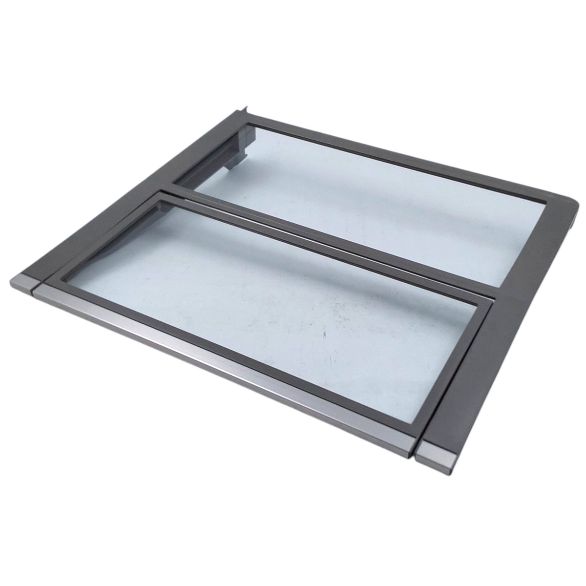 LG New Refrigerator Shelf Assembly AHT75337905 Same Day Ship & 60 Days Warranty*