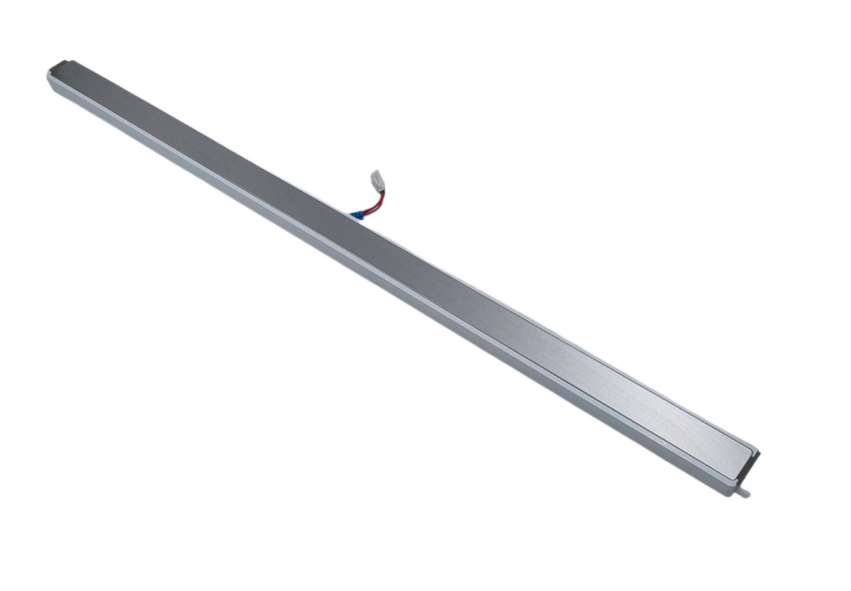 LG New Fridge Flipper Assembly AGU75188619 *Same Day Shipping & 60 Days Warranty