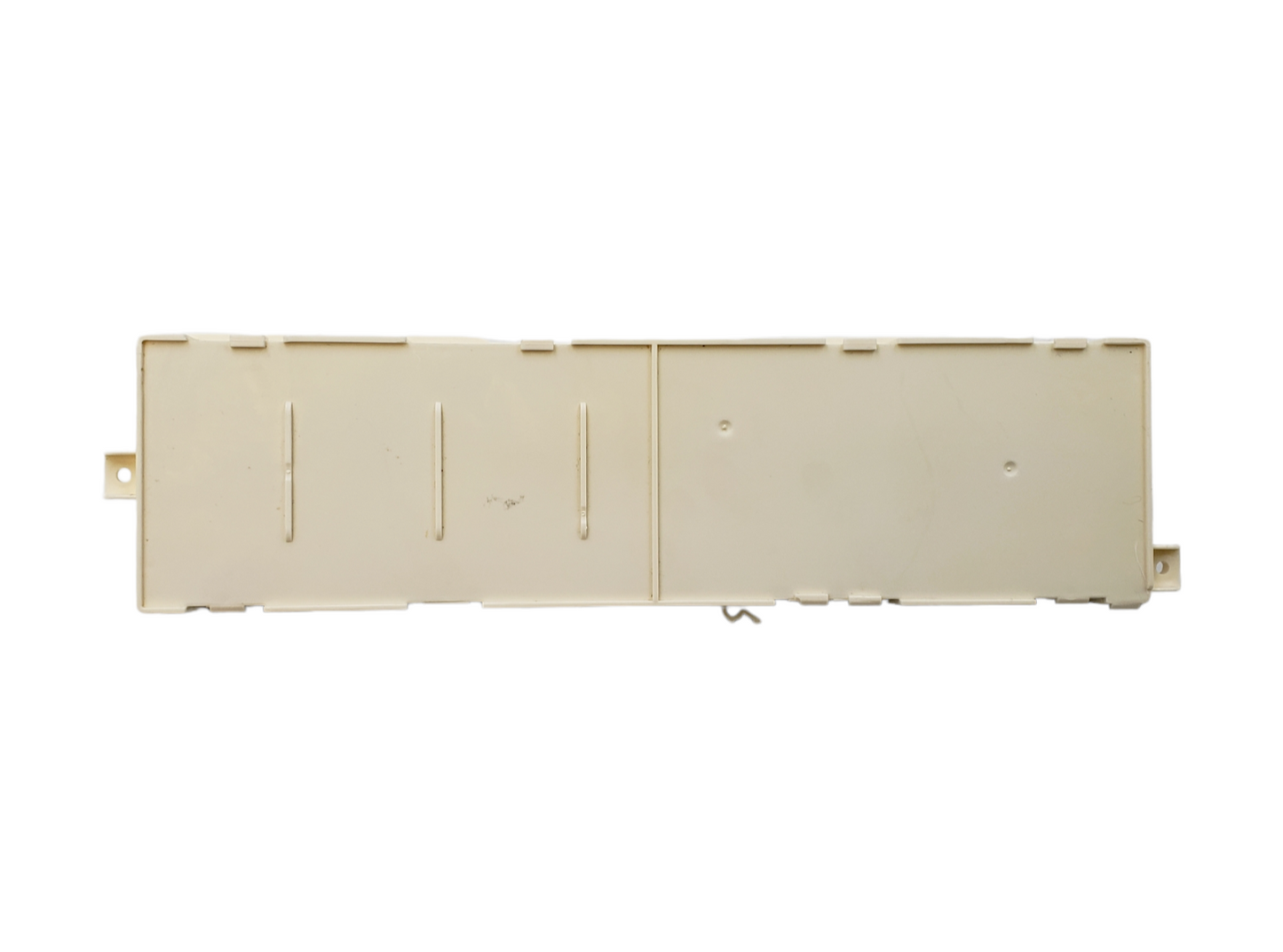 Genuine LG Dryer Control Board EBR36858821 Same Day Shipping & 60 Days Warranty*