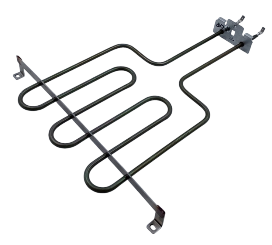 New Frigidaire Range Heating Element A15619315 Same Day Ship & 60 Days Warranty*