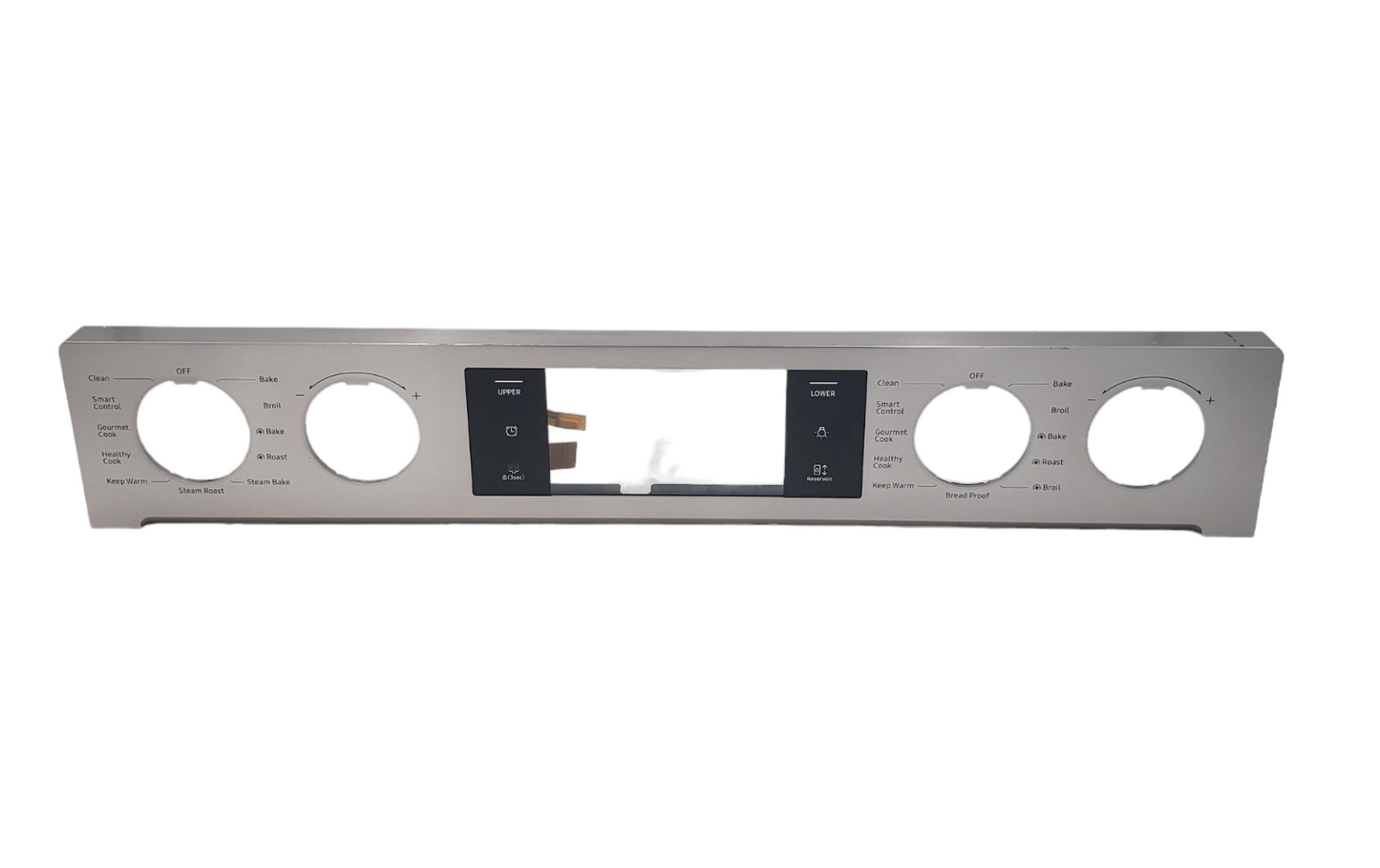 Genuine Samsung Control Panel DG94-01547A Same Day Shipping & *60 Days Warranty*