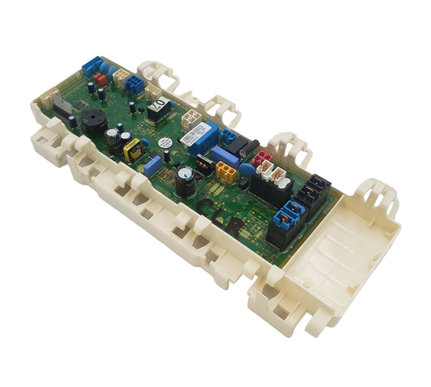 Genuine LG Dryer Control Board EBR62707607 Same Day Shipping & *60 Days Warranty