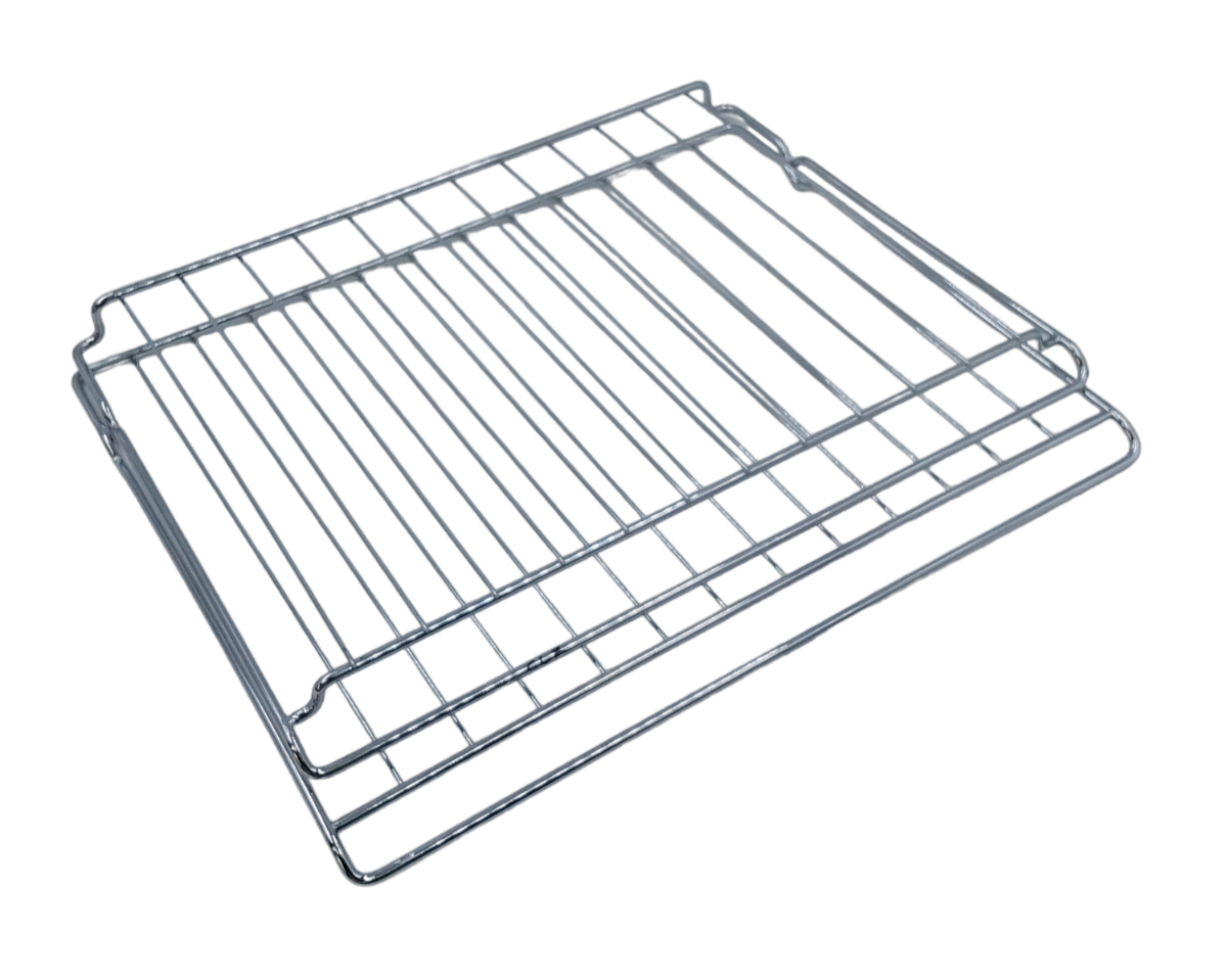 New Frigidaire Wall Oven Rack kit 4055549218  *Same Day Ship & 60 Days Warranty*