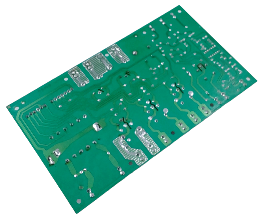 Genuine OEM Dacor Oven Control Board 82995 Same Day Shipping & 60 Days Warranty*