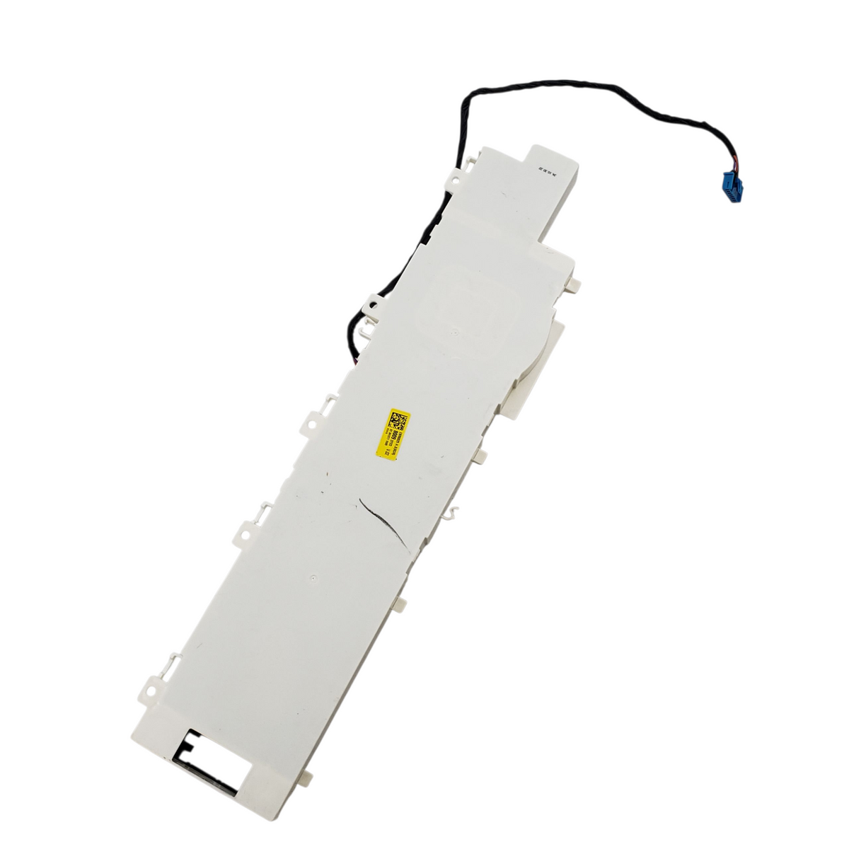 LG New Dryer Control Board EBR86268009  **Same Day Shipping & 60 Days Warranty**