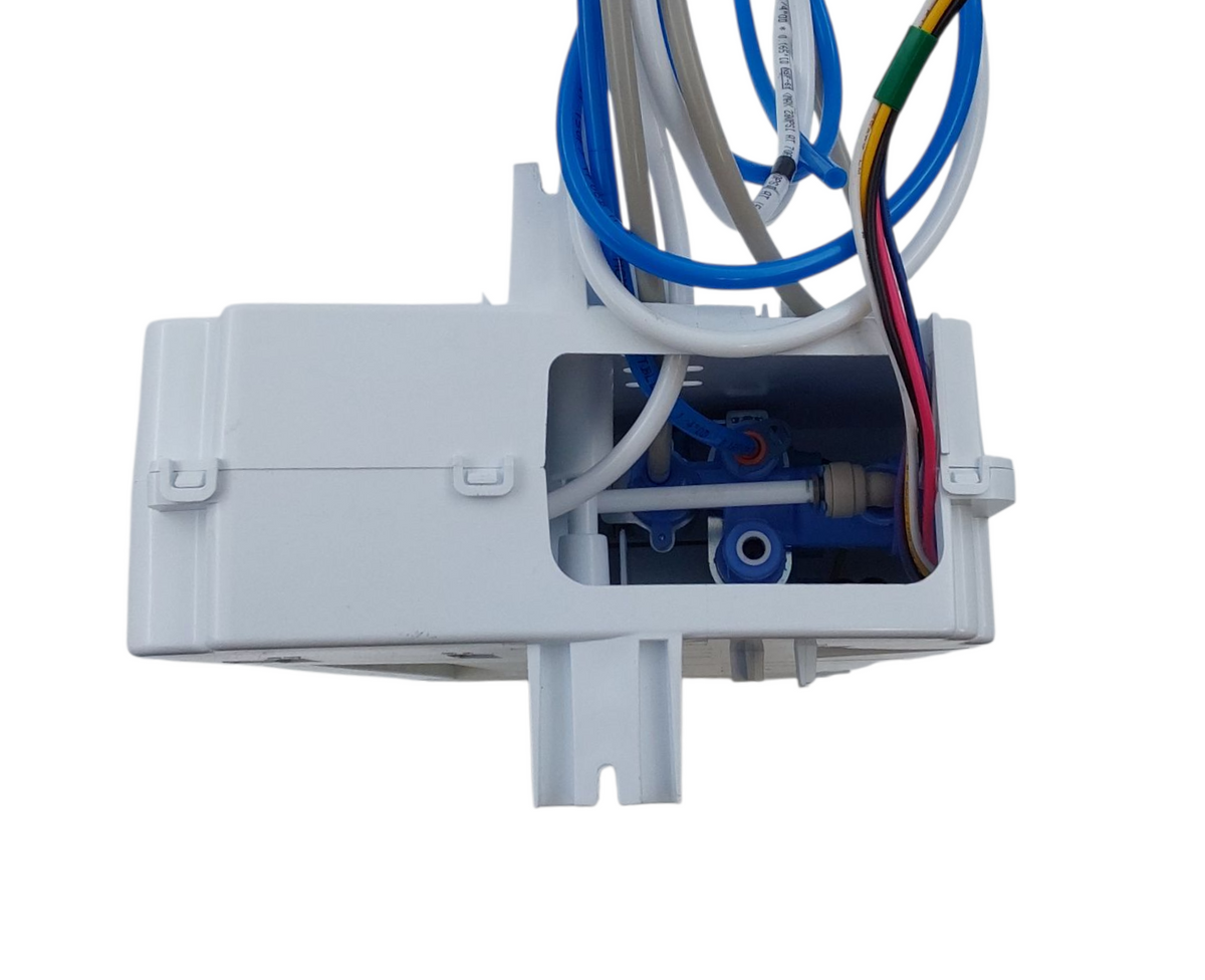 Midea New Fridge Filter Assembly 12131000096331 Same Day Ship & 60 Days Warranty