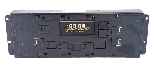 Genuine Whirlpool Range Control 8507P250-60 Same Day Shipping & 60 Days Warranty