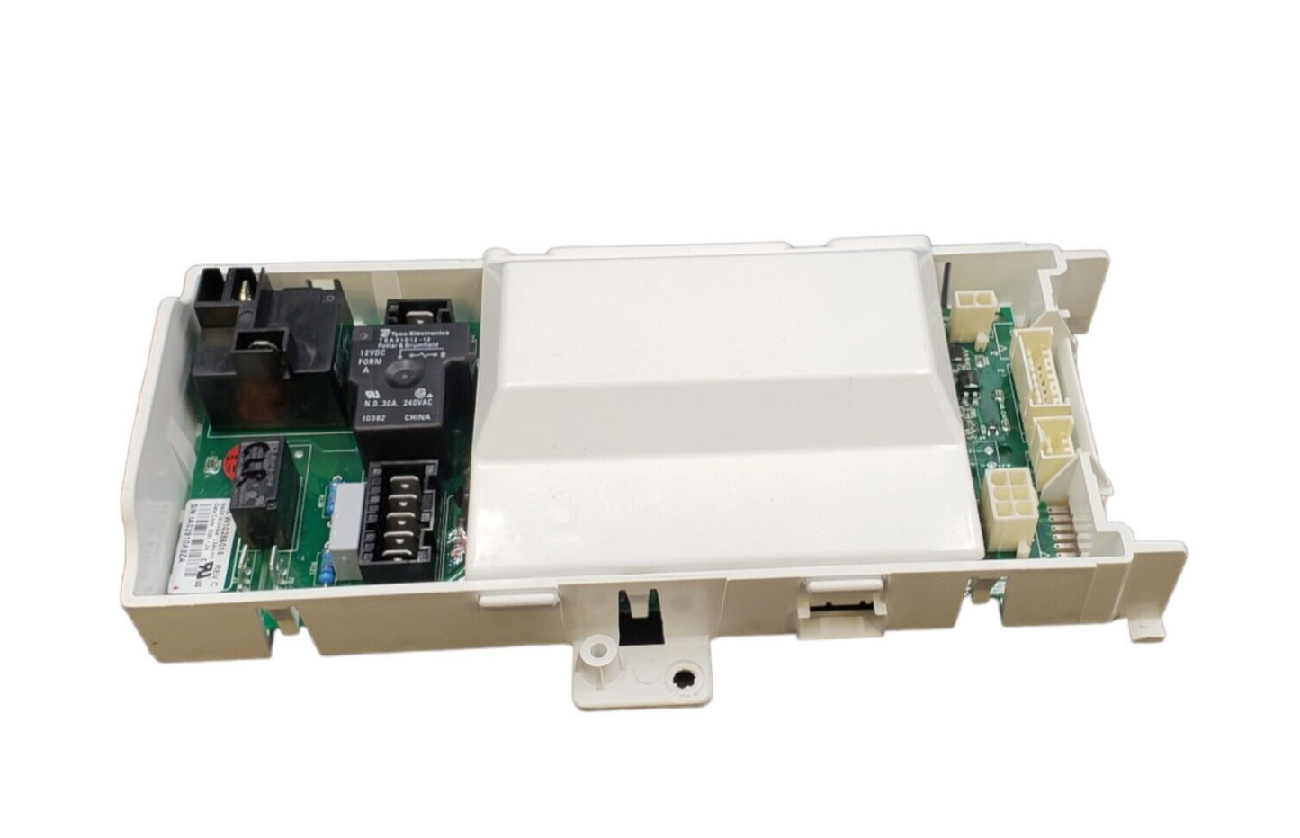 Genuine Whirlpool Dryer Control Board W10286015 Same Day Ship & 60 Days Warranty