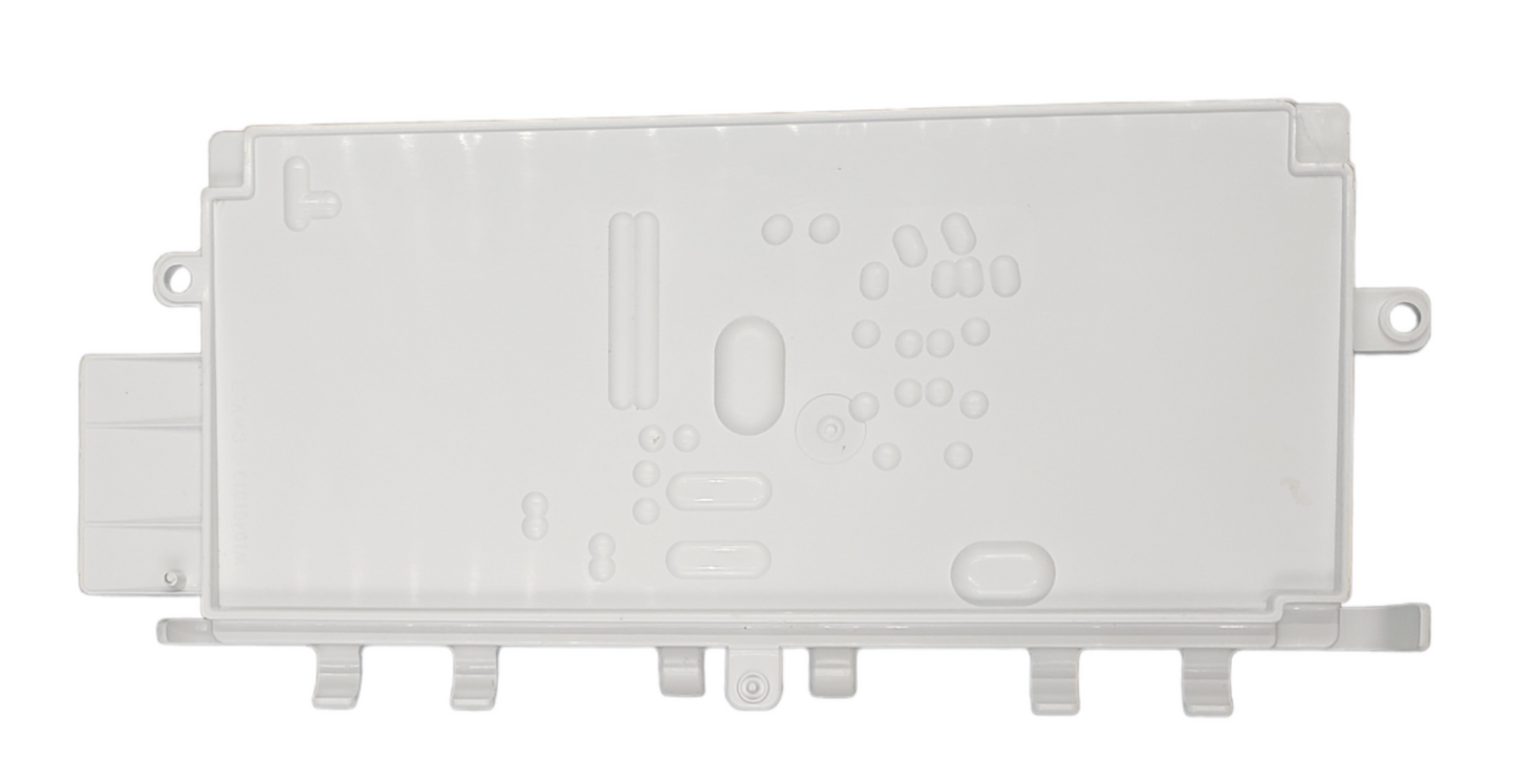 Genuine Whirlpool Washer Control W11105151 *Same Day Shipping & 60 Days Warranty