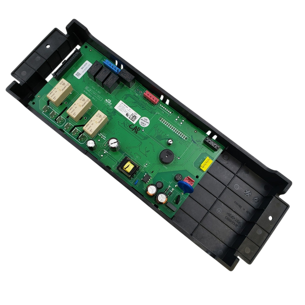 Genuine Whirlpool Oven Control Board W11761440 *Same Day Ship & 60 Days Warranty