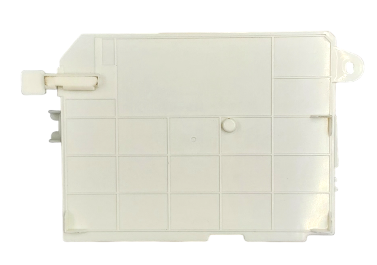 New LG Dryer Main Control Boar EBR31002601 Same Day Shipping & 60 Days Warranty*
