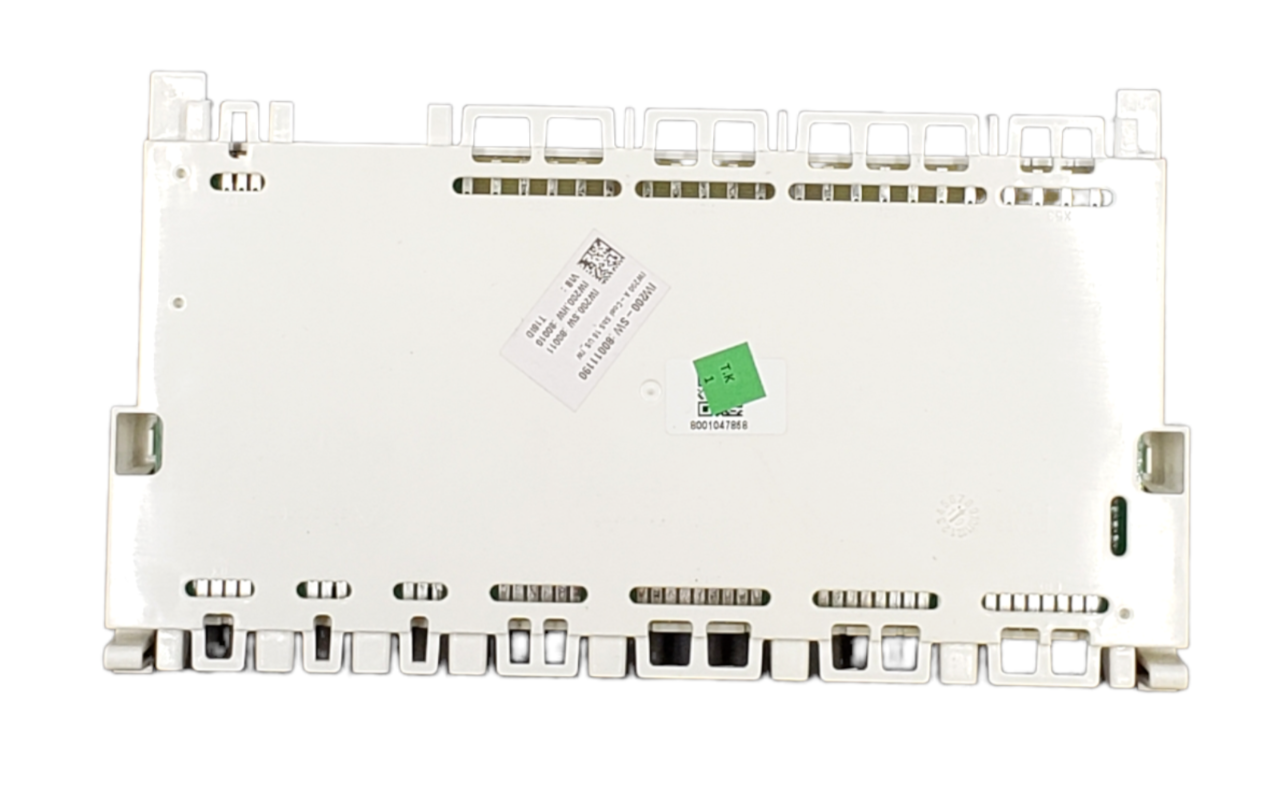 New Thermador Refrigerator Control 8001047868 *Same Day Ship & 60 Days Warranty*