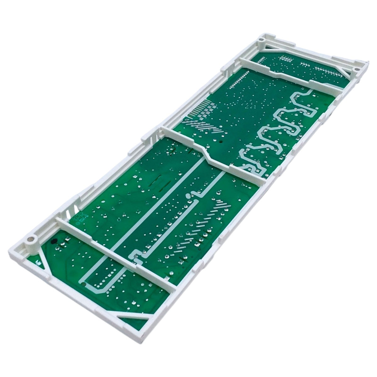 GE New Range Oven Control Board 191D9084G003  *Same Day Ship & 60 Days Warranty*