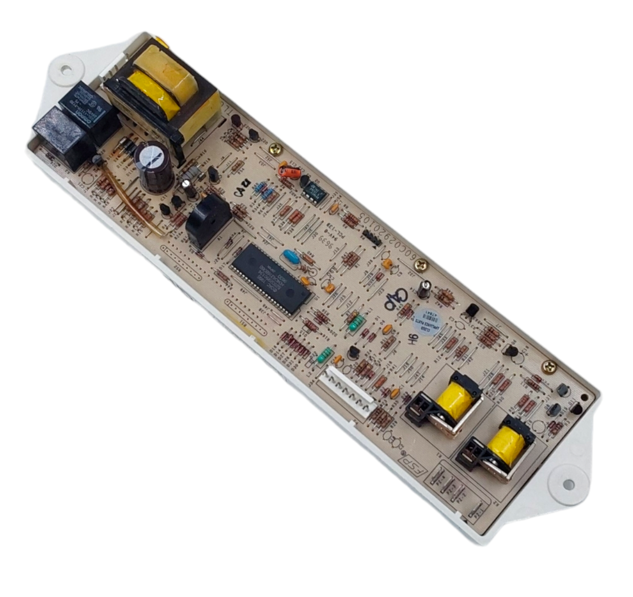 Genuine Whirlpool Range Control Board 3196764 Same Day Ship & 60 Days Warranty**
